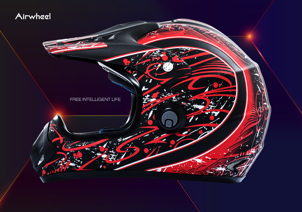 racing helmet