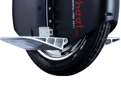 airwheel
