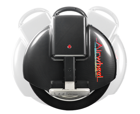 airwheel